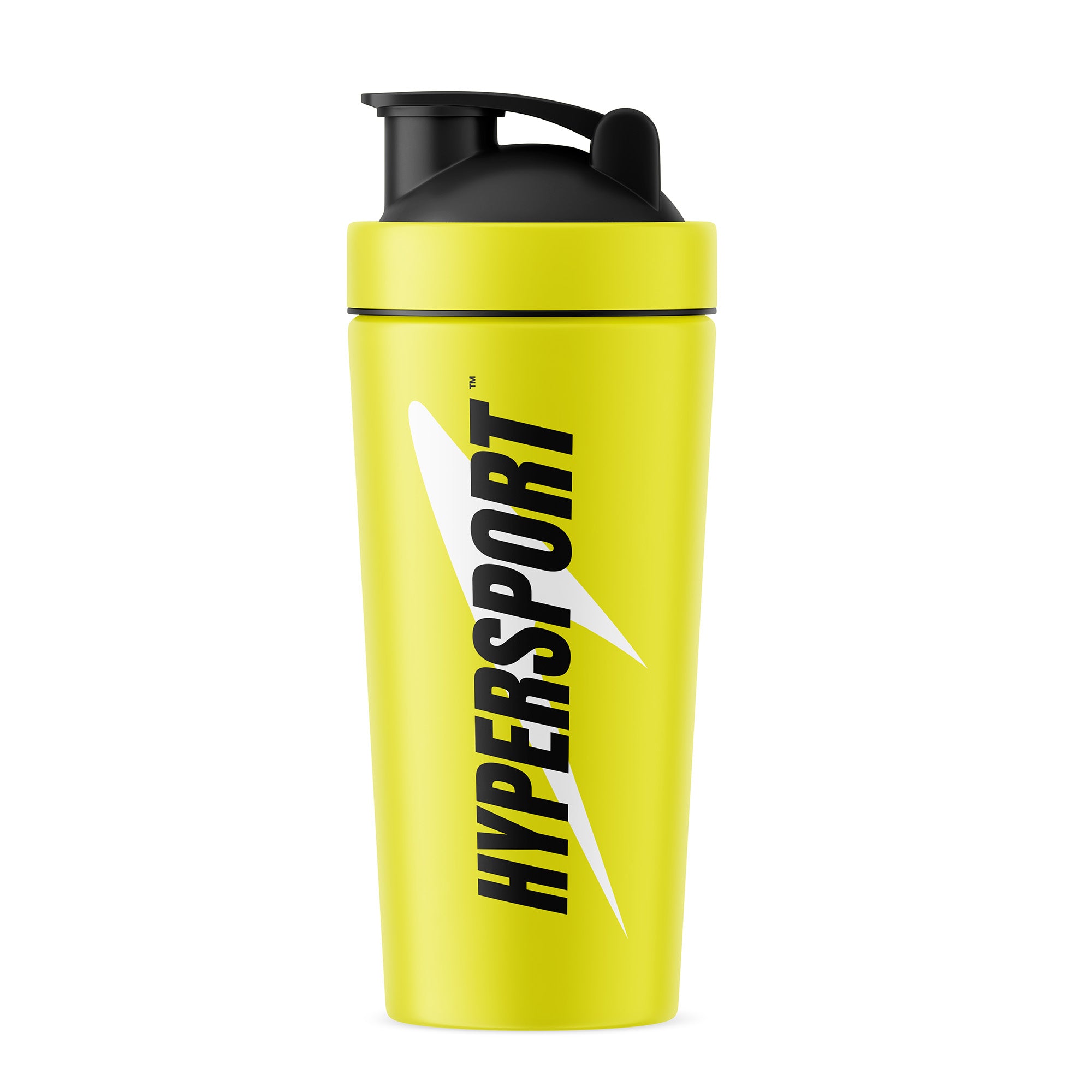 Hypershaker No. 001
